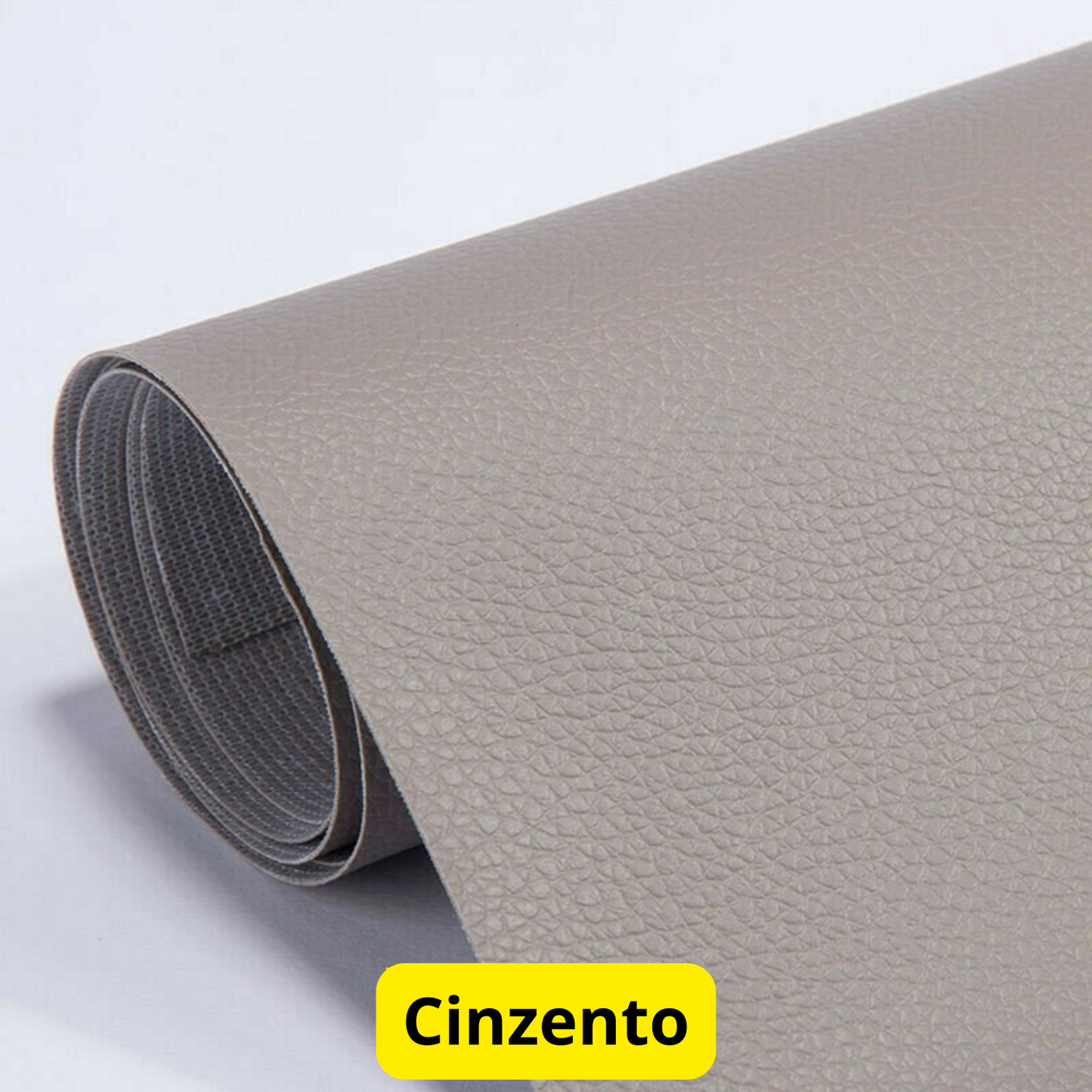Último dia 49% de desconto - Patch de reparação de couro autoadesivo